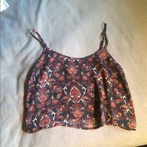 Pick 4 shirts for 10$ !